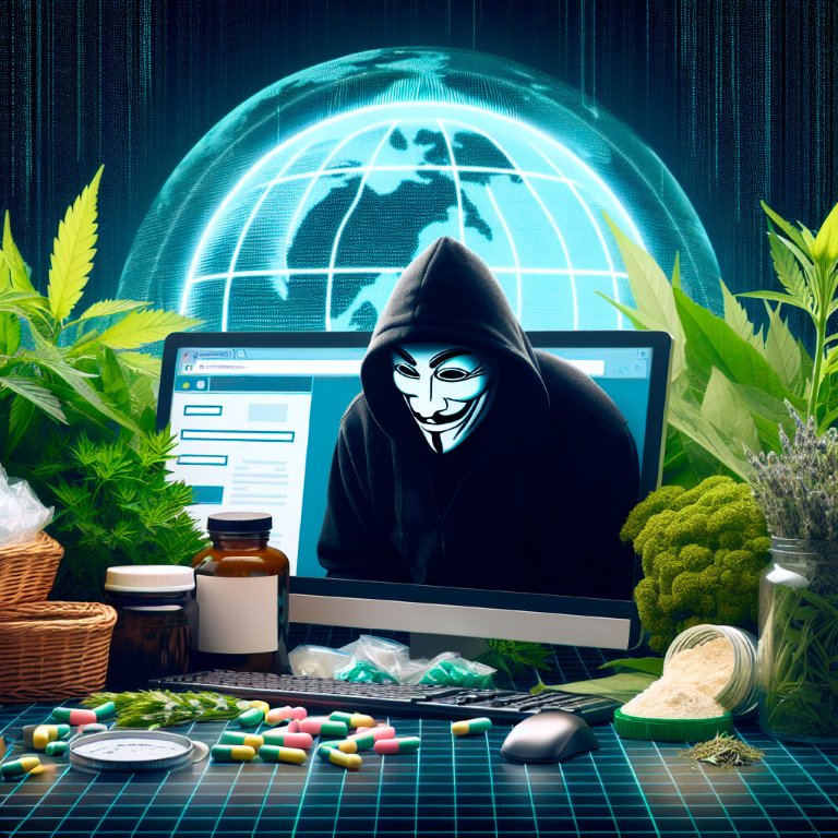 darknet market links