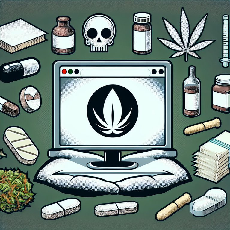 darknet market links