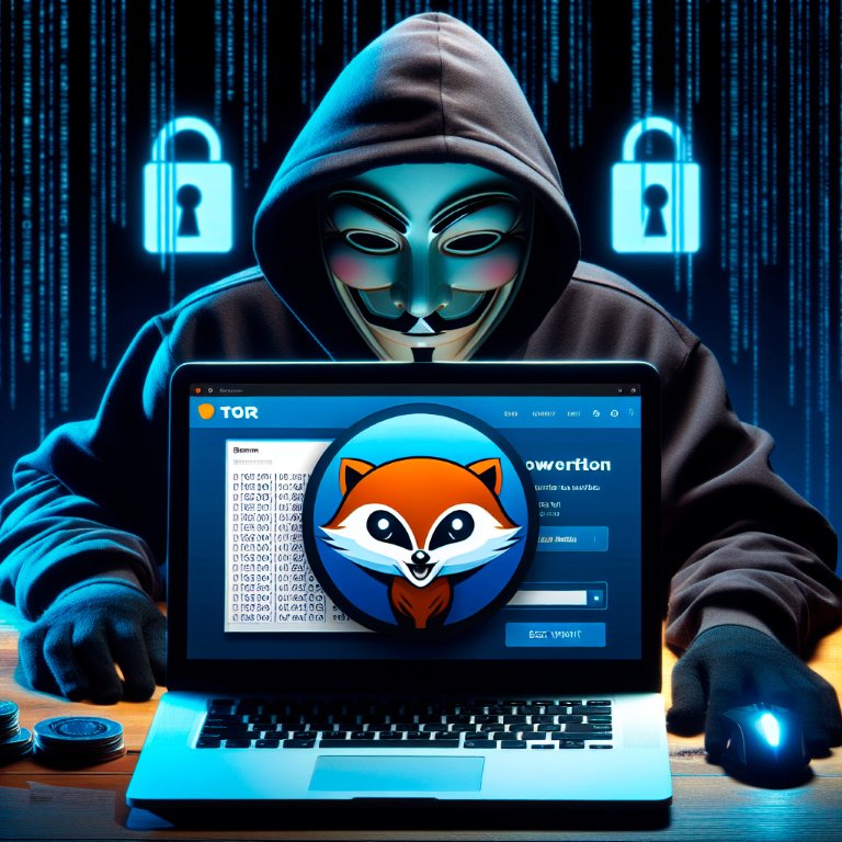 darknet market lists