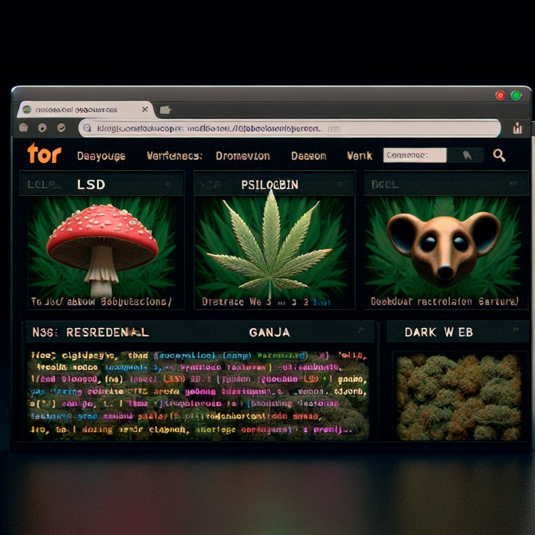 Private shipping for safe darknet purchases darknet market