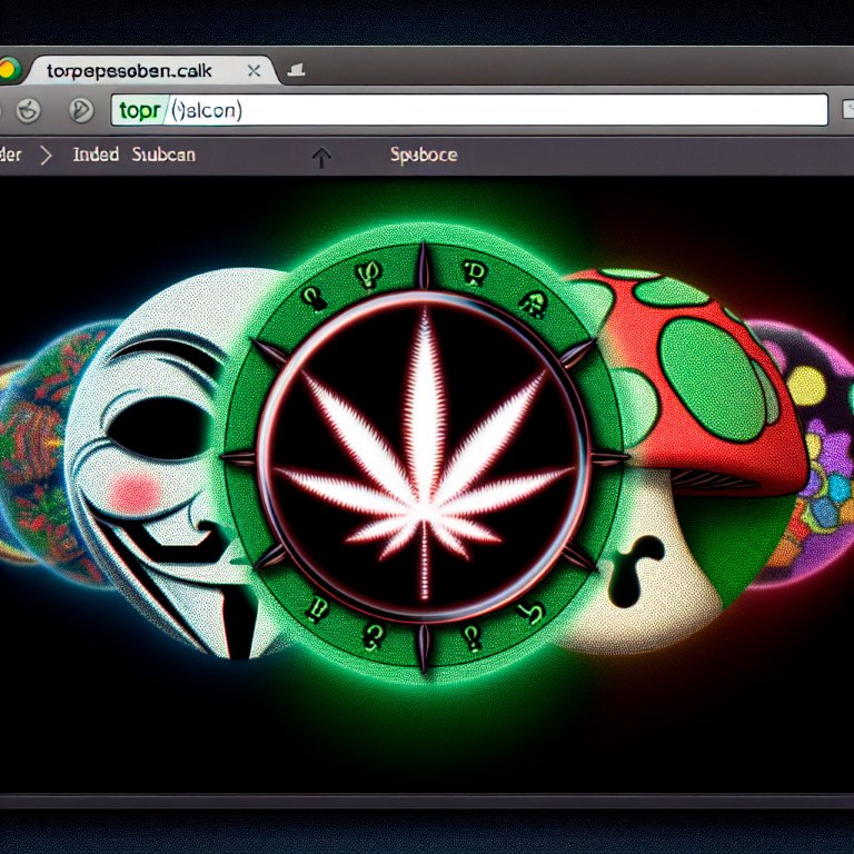 How escrow keeps dknet deals fair darknet market