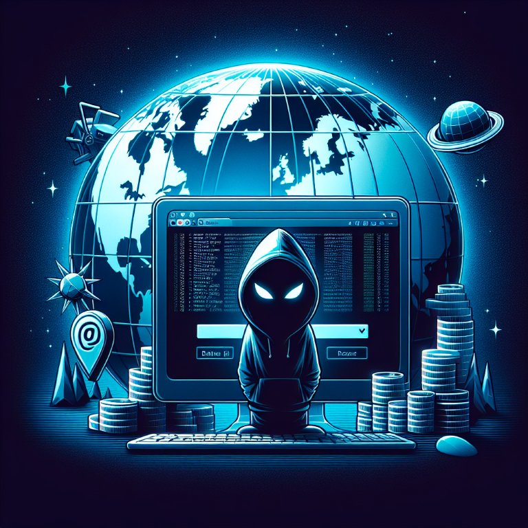 darknet marketplace