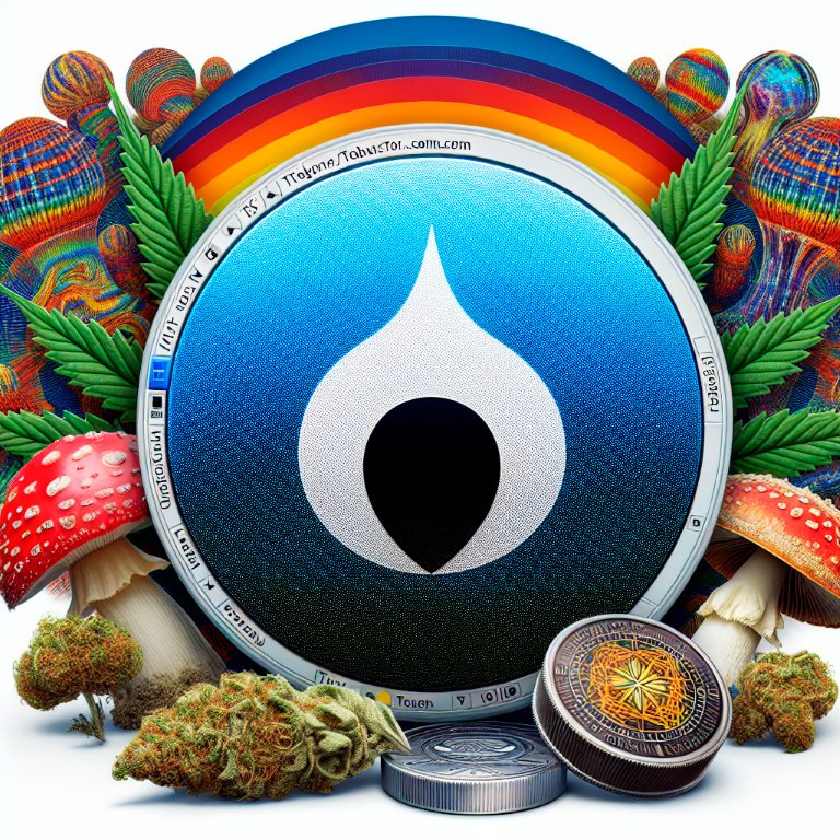 darknet markets links