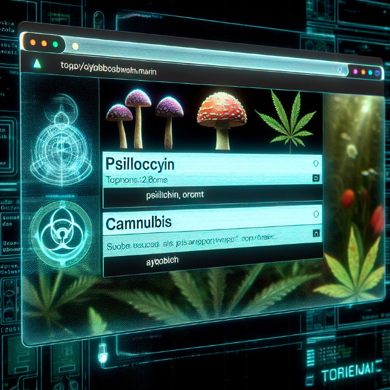 darknet markets links