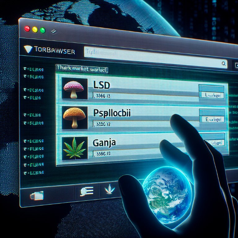 darknet markets links