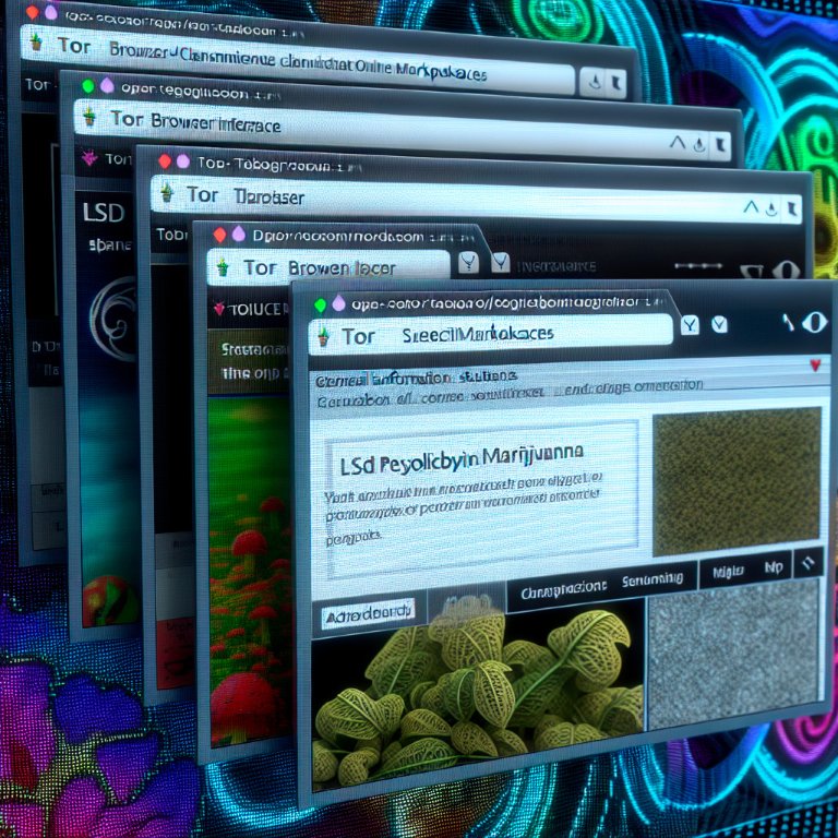 darknet markets onion address