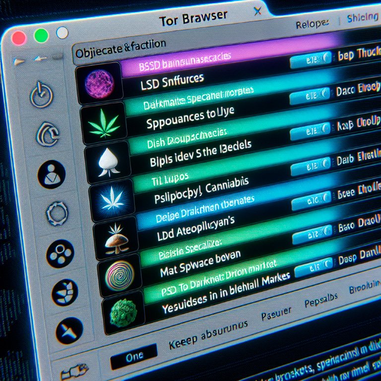 darknet markets onion address