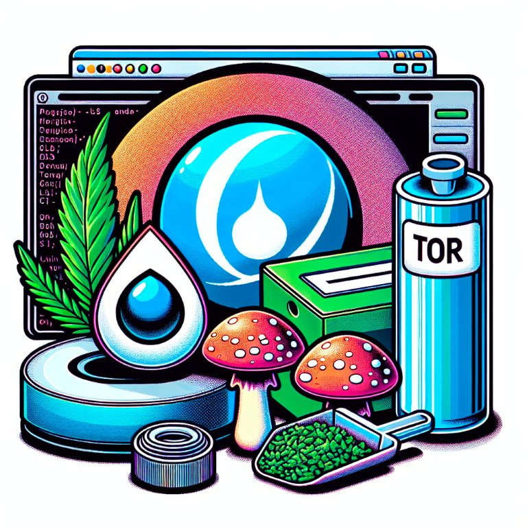 darknet markets onion