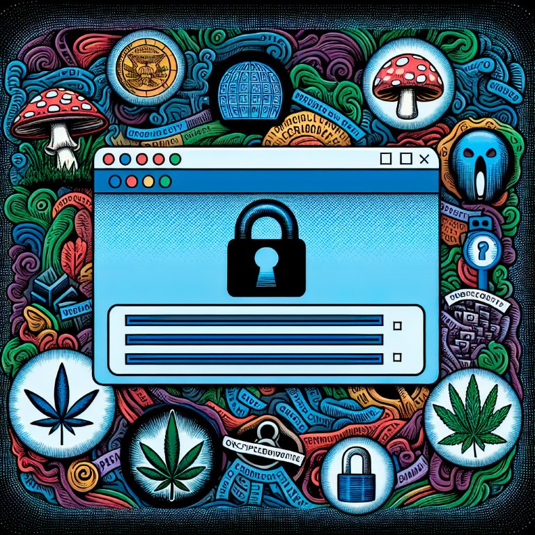 darknet markets onion