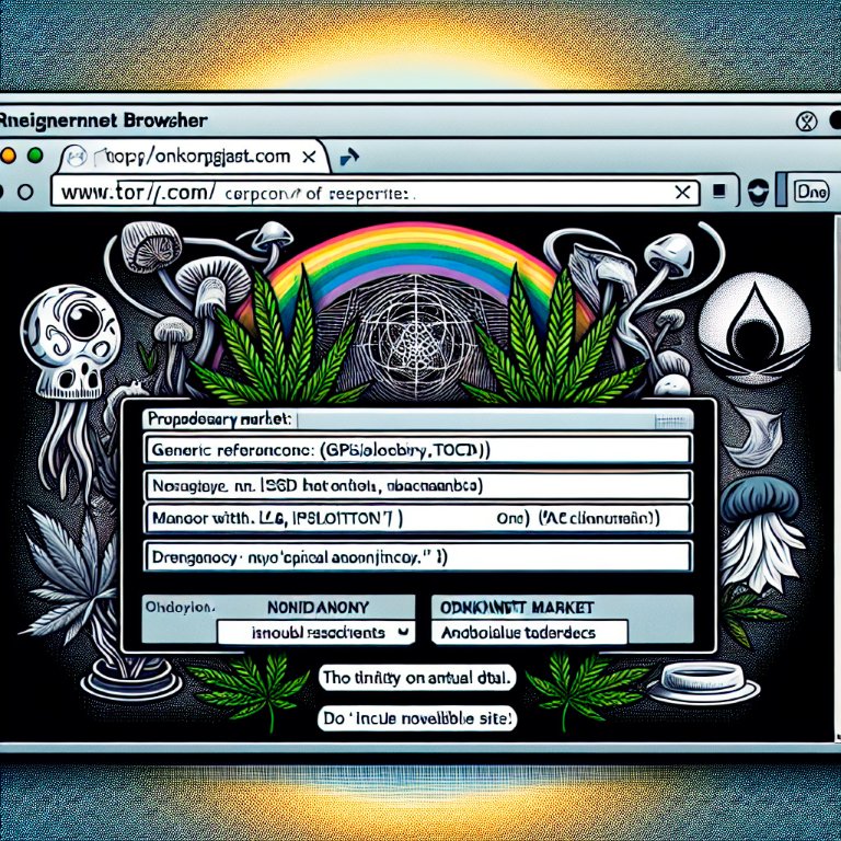 darknet markets onion