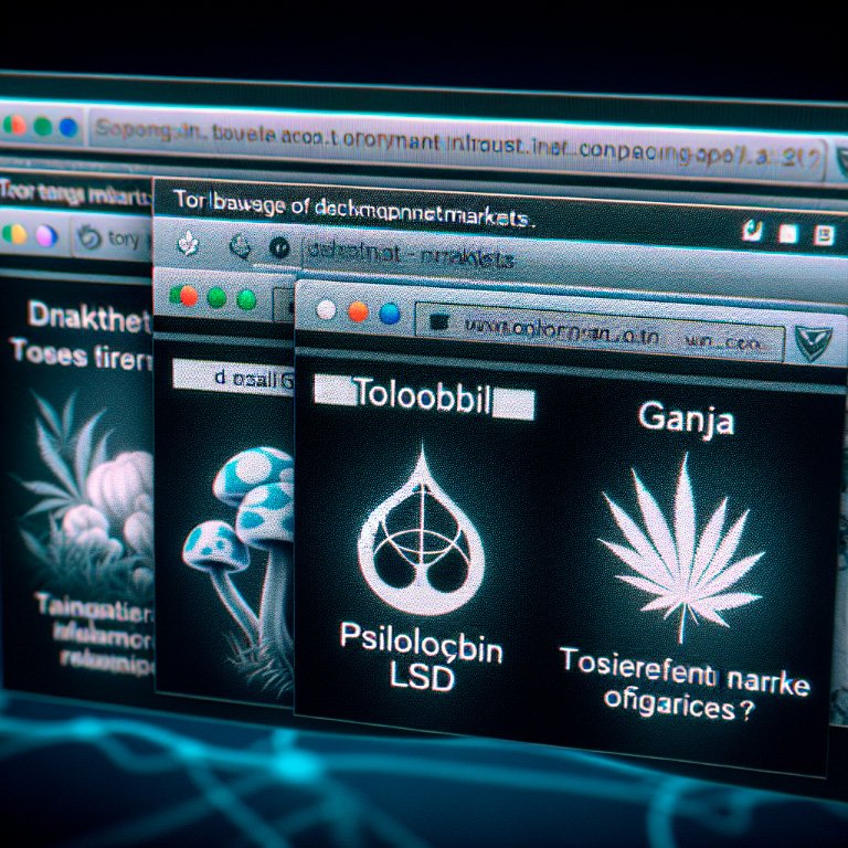 Safe and private shipping on the darknet darknet markets