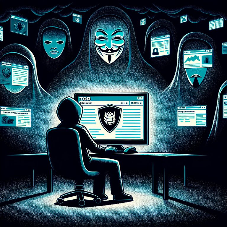 Clear drug info for better dknet buys nexus darknet site