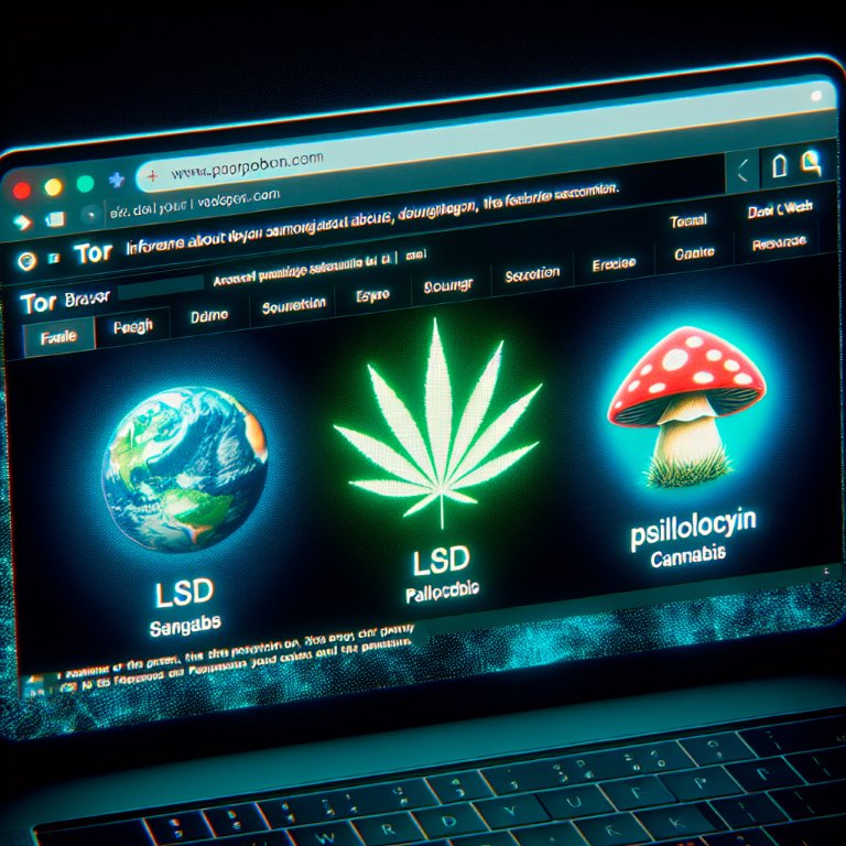 Secure drug deals with escrow on the darknet nexus darknet