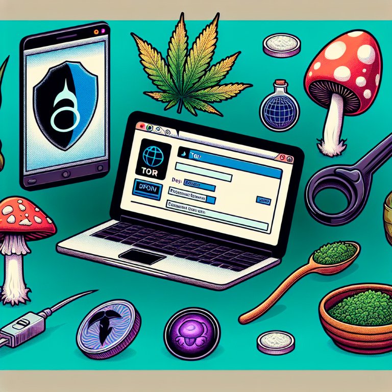 How purity tests ensure quality on darknet markets nexus darknet