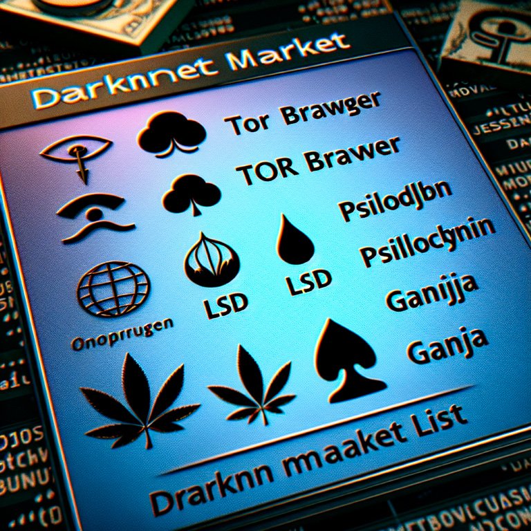 Safe and easy deals on the darknet nexus market url